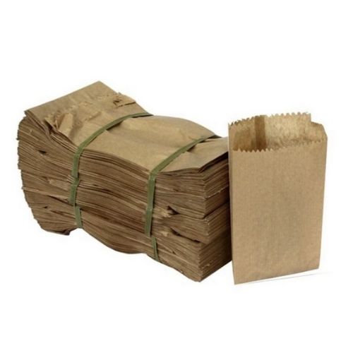 EMBALAGEM 1KG-DESCARTAVEIS/EMBALAGENS