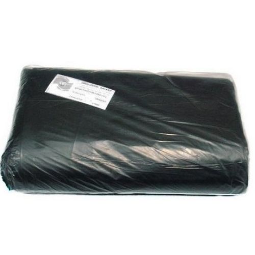 SACO DE LIXO 100L 2,5KG-LIMPEZA E HIGIENE