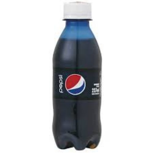 CACULINHA PEPSI 200MLX12 BEBIDAS