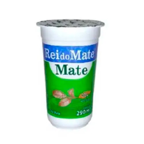 CHA MATE NATURAL 290 ML C/12 BEBIDAS