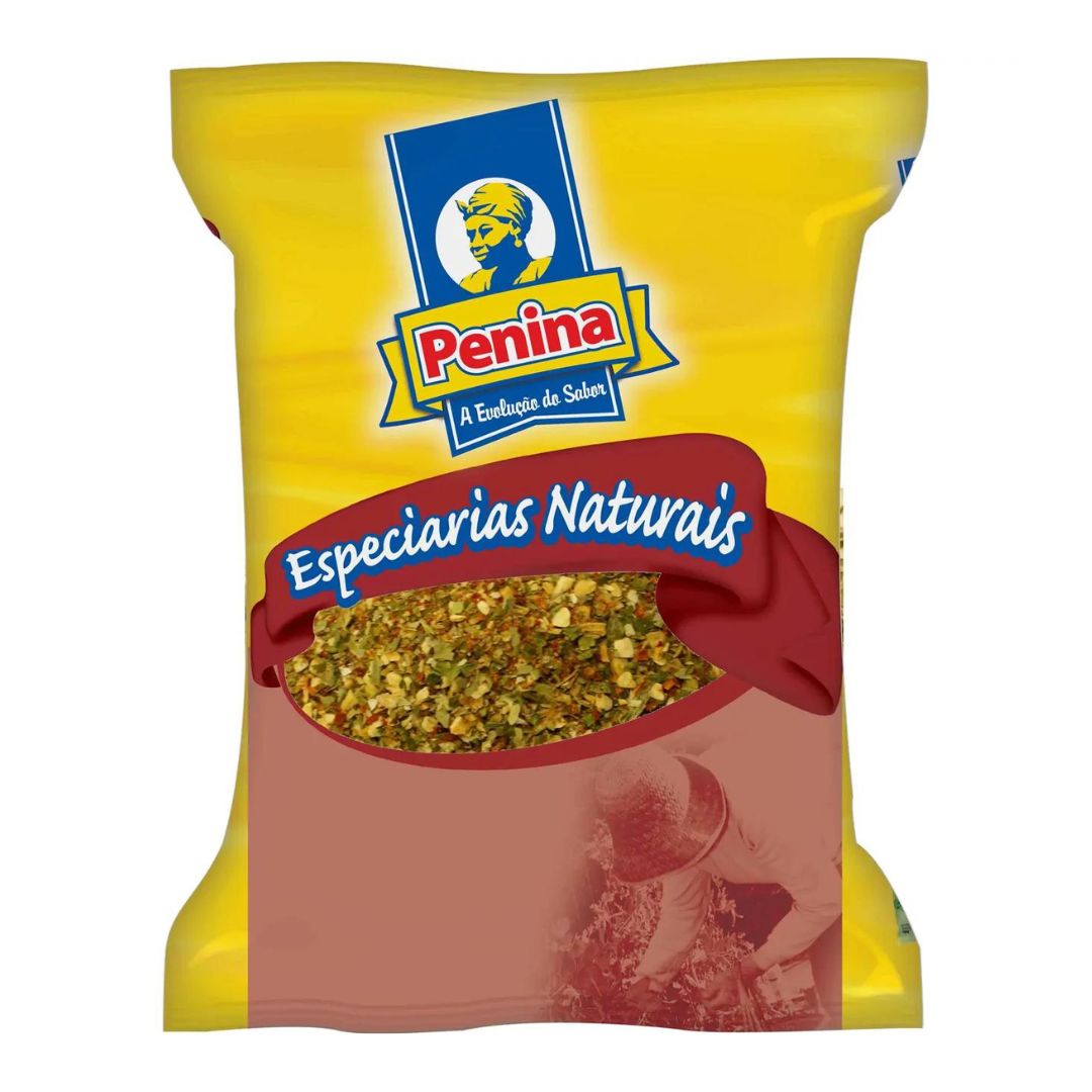 CHIMICHURRI PENINA 200G UN MERCEARIA EM GERAL