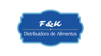 logo mais distribuidora